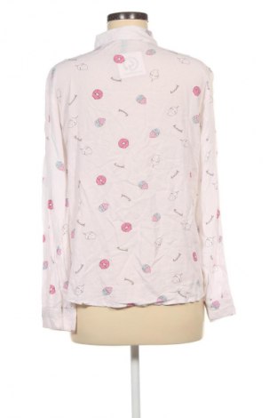 Damenbluse Fb Sister, Größe L, Farbe Mehrfarbig, Preis € 3,99