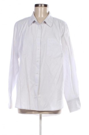 Női ing Fb Sister, Méret L, Szín Fehér, Ár 3 399 Ft