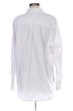 Női ing Fb Sister, Méret L, Szín Fehér, Ár 3 399 Ft