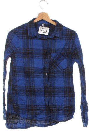 Női ing Fb Sister, Méret XS, Szín Sokszínű, Ár 2 789 Ft