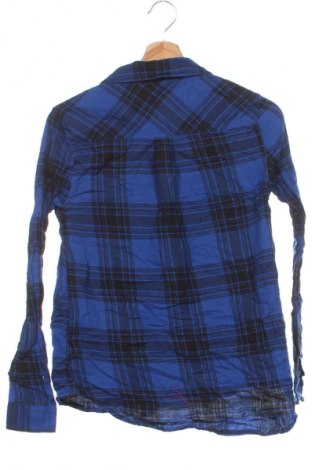 Női ing Fb Sister, Méret XS, Szín Sokszínű, Ár 2 789 Ft