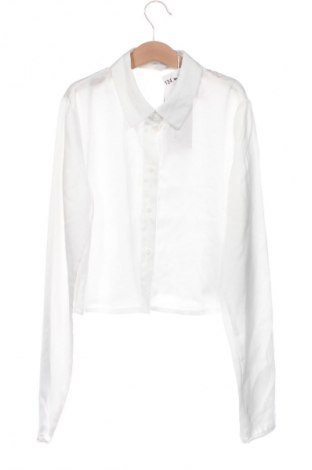 Női ing Fb Sister, Méret XXS, Szín Fehér, Ár 5 679 Ft