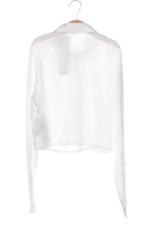 Női ing Fb Sister, Méret XXS, Szín Fehér, Ár 5 679 Ft