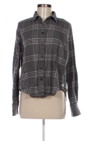 Dámská košile  Fil Noir, Velikost XS, Barva Vícebarevné, Cena  109,00 Kč