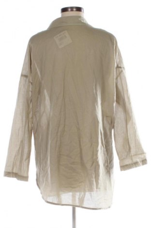 Damenbluse Fisherfield, Größe M, Farbe Grün, Preis € 8,99