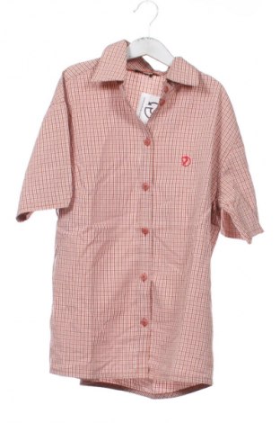 Дамска риза Fjallraven, Размер XS, Цвят Многоцветен, Цена 29,99 лв.