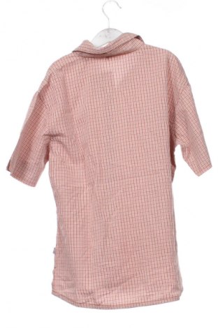 Дамска риза Fjallraven, Размер XS, Цвят Многоцветен, Цена 29,99 лв.