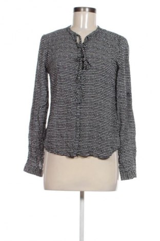 Női ing Flame, Méret S, Szín Sokszínű, Ár 1 299 Ft