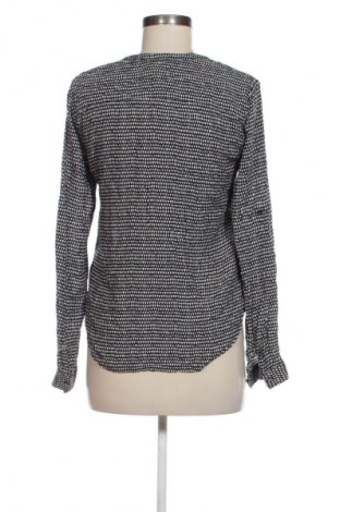 Női ing Flame, Méret S, Szín Sokszínű, Ár 1 299 Ft