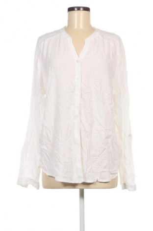 Dámska košeľa  Flash Lights, Veľkosť XXL, Farba Biela, Cena  8,95 €