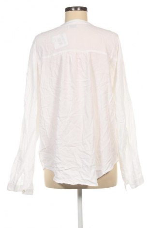 Dámska košeľa  Flash Lights, Veľkosť XXL, Farba Biela, Cena  8,95 €