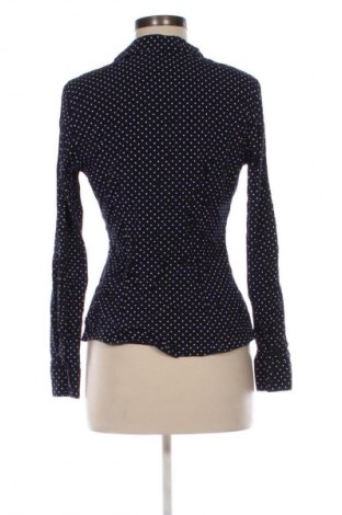 Γυναικείο πουκάμισο Flora & Co, Μέγεθος XL, Χρώμα Πολύχρωμο, Τιμή 20,97 €