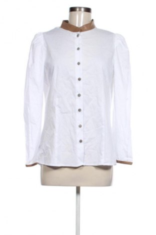 Női ing Forel, Méret M, Szín Fehér, Ár 11 000 Ft