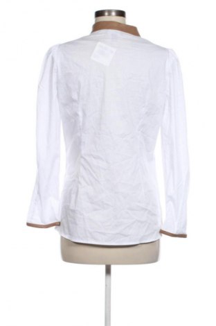 Női ing Forel, Méret M, Szín Fehér, Ár 11 000 Ft