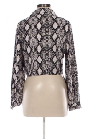 Damenbluse Forever 21, Größe M, Farbe Mehrfarbig, Preis 5,99 €