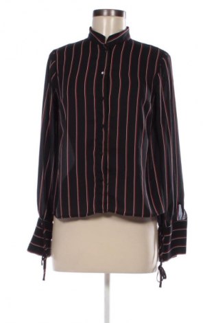 Dámská košile  Forever 21, Velikost S, Barva Vícebarevné, Cena  169,00 Kč