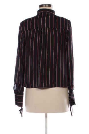 Dámská košile  Forever 21, Velikost S, Barva Vícebarevné, Cena  169,00 Kč