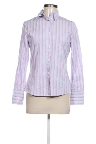 Damenbluse Franco Callegari, Größe S, Farbe Mehrfarbig, Preis € 10,99