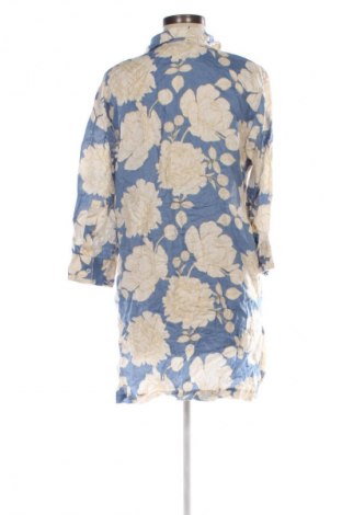 Damenbluse Franco Callegari, Größe L, Farbe Mehrfarbig, Preis € 13,99