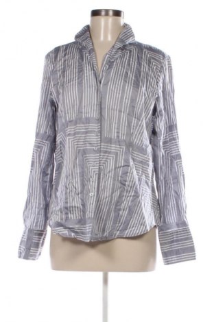 Damenbluse Franco Callegari, Größe L, Farbe Mehrfarbig, Preis € 5,99