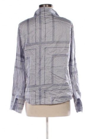 Damenbluse Franco Callegari, Größe L, Farbe Mehrfarbig, Preis € 5,99