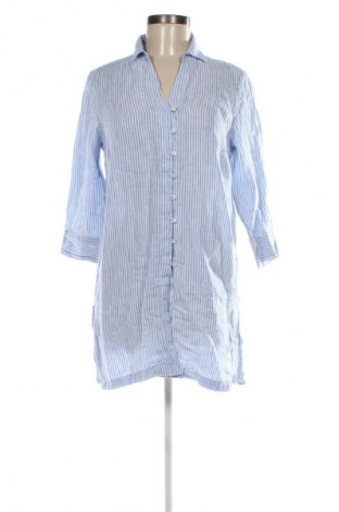 Дамска риза Franco Callegari, Размер S, Цвят Многоцветен, Цена 25,42 лв.