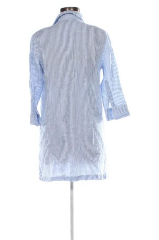 Дамска риза Franco Callegari, Размер S, Цвят Многоцветен, Цена 25,42 лв.