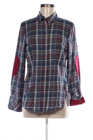 Női ing Frank Walder, Méret M, Szín Sokszínű, Ár 3 029 Ft