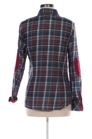 Női ing Frank Walder, Méret M, Szín Sokszínű, Ár 3 029 Ft