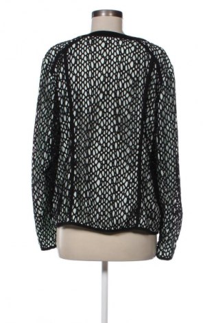 Damenbluse Frank Walder, Größe XL, Farbe Mehrfarbig, Preis € 24,99