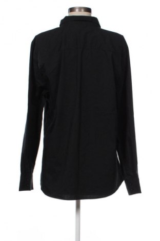 Dámská košile  Fransa, Velikost XXL, Barva Černá, Cena  557,00 Kč