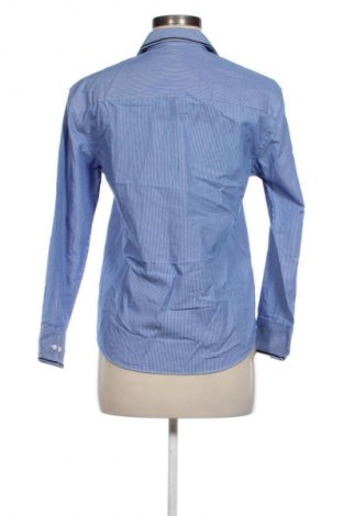 Γυναικείο πουκάμισο Fred Bracks, Μέγεθος L, Χρώμα Πολύχρωμο, Τιμή 7,99 €