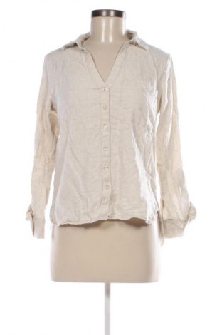 Damenbluse Friends Like These, Größe M, Farbe Beige, Preis € 4,99