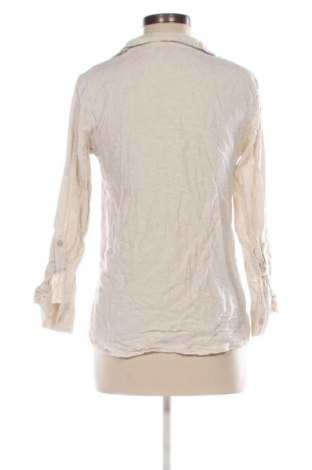 Damenbluse Friends Like These, Größe M, Farbe Beige, Preis € 4,99