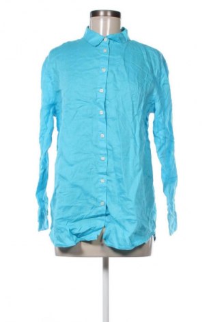 Női ing Fynch-Hatton, Méret S, Szín Kék, Ár 6 059 Ft