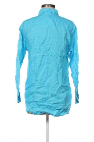 Női ing Fynch-Hatton, Méret S, Szín Kék, Ár 6 059 Ft