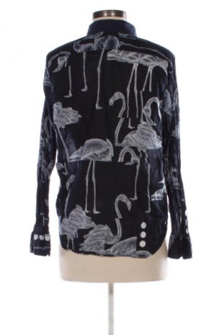 Damenbluse G-Star Raw, Größe M, Farbe Mehrfarbig, Preis € 25,99