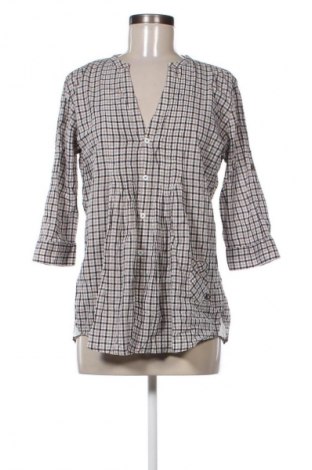 Dámska košeľa  G-Star Raw, Veľkosť L, Farba Viacfarebná, Cena  35,95 €