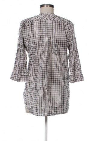 Dámska košeľa  G-Star Raw, Veľkosť L, Farba Viacfarebná, Cena  35,95 €