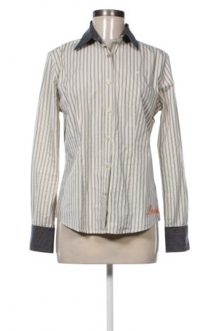 Damenbluse Gaastra, Größe L, Farbe Mehrfarbig, Preis € 16,23