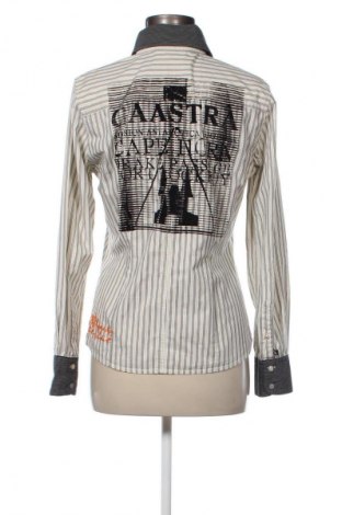 Damenbluse Gaastra, Größe L, Farbe Mehrfarbig, Preis € 16,23