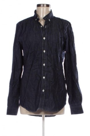 Cămașă de femei Gabba, Mărime S, Culoare Albastru, Preț 56,99 Lei