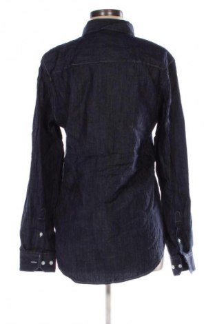 Cămașă de femei Gabba, Mărime S, Culoare Albastru, Preț 56,99 Lei