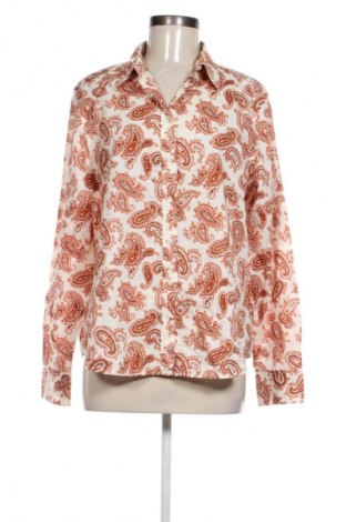 Damska koszula Gant, Rozmiar XL, Kolor Kolorowy, Cena 179,99 zł