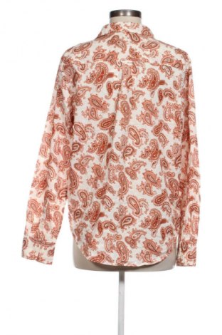 Damska koszula Gant, Rozmiar XL, Kolor Kolorowy, Cena 179,99 zł