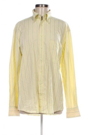 Γυναικείο πουκάμισο Gant, Μέγεθος M, Χρώμα Πολύχρωμο, Τιμή 113,22 €