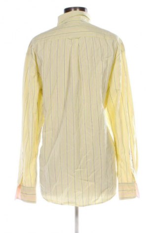 Γυναικείο πουκάμισο Gant, Μέγεθος M, Χρώμα Πολύχρωμο, Τιμή 113,22 €