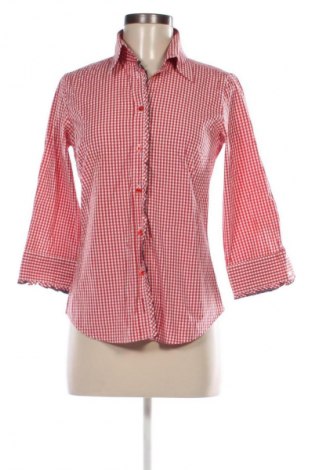 Dámská košile  Gant, Velikost M, Barva Vícebarevné, Cena  1 039,00 Kč