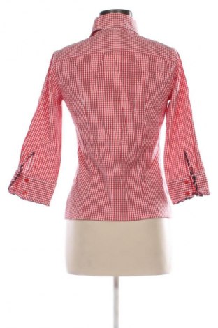 Dámská košile  Gant, Velikost M, Barva Vícebarevné, Cena  1 039,00 Kč