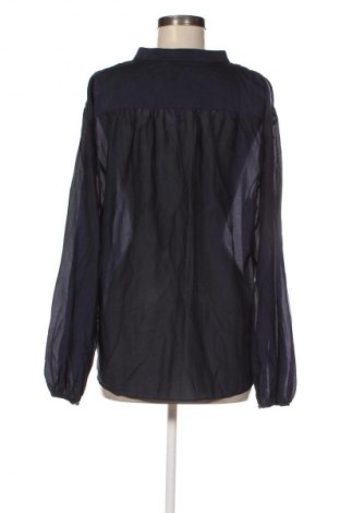 Dámska košeľa  Gant, Veľkosť M, Farba Modrá, Cena  41,94 €